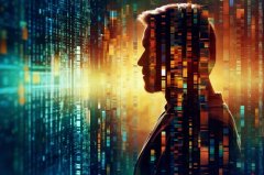 <b>家装行业复苏明显，一体化服务成竞争关键</b>