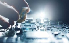 <b>家装行业回暖，装饰工程公司强化设计与施工一体化</b>