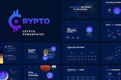 <b>人工智能风险防控加强，安全底线必须守牢</b>