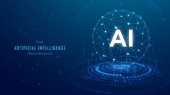 <b>中国外交部举行新年招待会 深化国际合作伙伴关系</b>